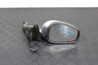 mirror exterior right 7 vertical ALFA ROMEO GIULIETTA 2.0MJ