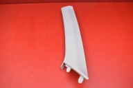 cover SLUPKA left front 403005939AAAGY JAECOO J7 23