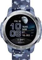 Honor Watch Gs Pro Smartwatch (wyświetlacz 35 mm