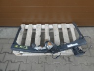 VW TIGUAN 5N0 tow 5N0803880G