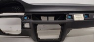 panneau d'instruments console airbag BMW E90