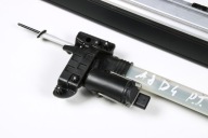 AUDI A8 D4 4H blinds door right rear part 4H0861334QBC