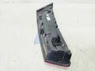 light right rear part LED AUDI Q7 4M 4M0945094E