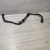 Schlauch Turbolader Opel Corsa F