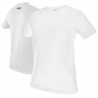 Pracovné tričko NEO TOOLS 81-646