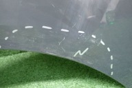 BMW G20 G21 3 fender left front front