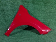 fender front right front SKODA RAPID SEAT TOLEDO IV 12-16 NR.509
