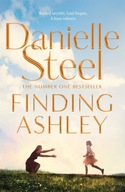 Finding Ashley: A moving story of buried secrets