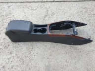 Armlehne Leder AUDI A4 B8 2008-2011 GORLICE