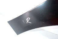 PEUGEOT 208 II 19- fender right front front
