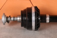 BMW 2' G42 3' G20 B46D B48C B48D semi-axis drive left rear 8487123 29 km !!