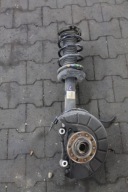 McPherson swing left front VW PASSAT CC 2.0 TDI 08-11