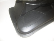 side upholstery door right front INFINITI Q50