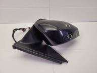 mirror exterior right side Citroen C4 2 facelift 2022 984653549V