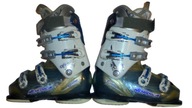 Lyžiarske topánky NORDICA CRUISE 95W veľ. 25,5 (39)