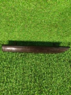 moulding kokpita Opel Antara r2014