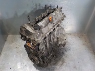 HONDA ACCORD VIII engine 2.2 and-DETEC 150 KM N22B1