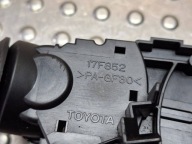 DEVIO LUCI TERGICRISTALLO TERGI DEVIO LUCI DEVIO TOYOTA CH-R 20- 17F852