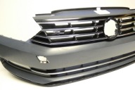 VW PASSAT B8 3G0807221A 2014-2019 bumper front front