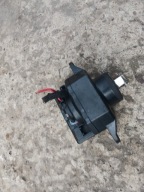 ignition z grotem Audi A6 C6 4F0909135E