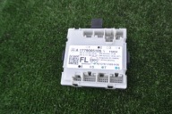 MERCEDES-BENZ CLA II W118 control unit module door left front A1779005105