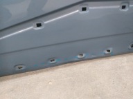 Tür heck rechts HYUNDAI IONIQ V 5