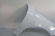 OPEL ASTRA VI L 22- fender right front front
