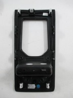 frame TUNELU CITROEN DS7 9821712277