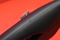 handle left front front black HYUNDAI IX35 1 and 09-13