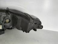 light front reflektor right TOYOTA YARIS 4 IV 20- FULL LED