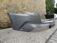 KIA SORENTO 4 IV 20- bumper rear