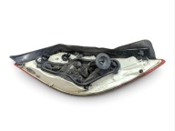 light rear left side Opel Insignia A 2009 13265354