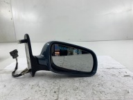 VW SHARAN and LIFT mirror right LC5W 5 PIN