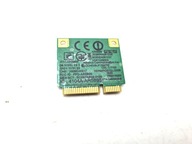 WIFI KARTA AR5B95 SONY VAIO PCG 71211 71212 VPCEB