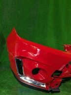 front bumper front SUZUKI VITARA III LIFT 18- NR.Z6140