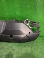 bumper rear rear part OPEL FRONTERA C 24- NR.7565