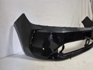 OPEL ASTRA VI 6 L 22-25 bumper front front PDC