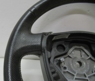 LANCIA YPSILON II 08R lenkrad original