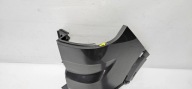 bumper corner right rear part DACIA JOGGER 21- original 850228373R