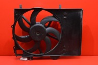 ventola 03641929 OPEL CROSSLAND 1.2 T 110 KM LIFT 20-24