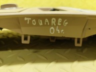 VW TOUAREG and light lighting cabs 7L0868403