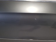 Tür links MERCEDES W207 C207 C792 792