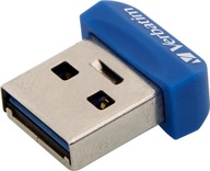 Verbatim Store 'n' Stay Nano pamięć USB 32 GB USB Typu-A 3.2 Gen 1 (3.1 Gen
