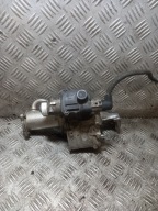 AGR-Ventil WRAZ Z Abgaskuehler AGR RENAULT MODUS 8200729079