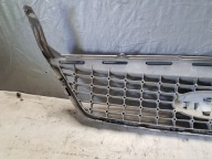 Grille FORD MONDEO MK4 7S71-8200-D
