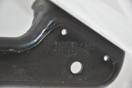 door side left OPEL COMBO III D FIAT DOBLO