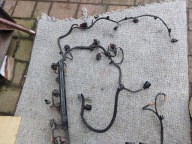 bundle of the engine BENTLEY CONTINENTAL GT 6.0 W12 21r 3SA971595AB