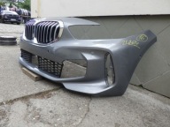 BMW 1 F40 M PAKIET 2019- Frontstoßstange