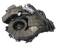 ohřívač VW SHARAN 7N 7N0820004C