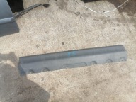 threshold moulding right BMW X5 E53 8402336